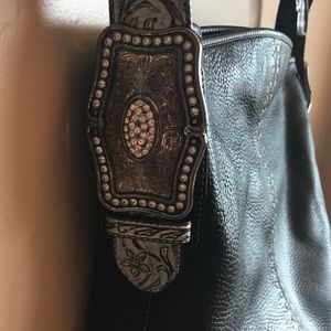 Brighton Purse